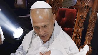 אבי נימני, צילום: נועה מרודי